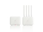 Huawei AirEngine 6760R-51E - Tr&aring;dl&ouml;s accesspunkt
