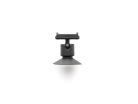 DJI Osmo Nano Bidirectional Magnetic Ball Head Assembly