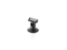 DJI Osmo Nano Bidirectional Magnetic Ball Head Assembly
