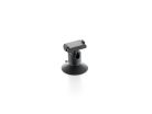 DJI Osmo Nano Bidirectional Magnetic Ball Head Assembly