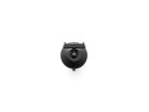 DJI Osmo Nano Bidirectional Magnetic Ball Head Assembly