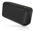 Brook Pocket auto catch Carry