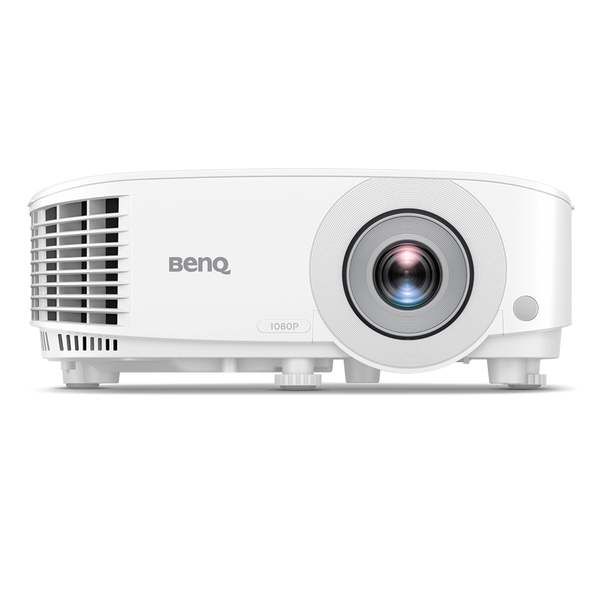 BenQ MH560 - DLP, 3800 AL, 29dB (eco), 1.49-1.64:1, 2,3kg