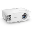 BenQ MH560 - DLP, 3800 AL, 29dB (eco), 1.49-1.64:1, 2,3kg