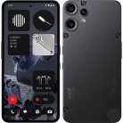 Nothing CMF Phone 2 Pro 8/128GB, Black