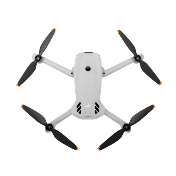 DJI Lito 1 Fly More Combo (DJI RC-N3)