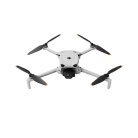 DJI Lito 1 Fly More Combo (DJI RC-N3)