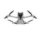 DJI Lito 1 Fly More Combo (DJI RC-N3)