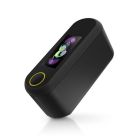 Brook Pocket auto catch Carry