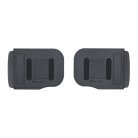 JBL 5.1.2-ch Soundbar with Dolby Atmos wireless sub and detachable surround speakers