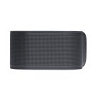 JBL 5.1.2-ch Soundbar with Dolby Atmos wireless sub and detachable surround speakers