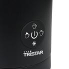 Tristar MK-2278 4-in-1 Milk Frother 300 ml 500 W