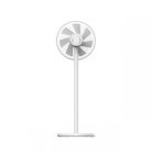 Xiaomi Mi Smart Standing Fan 2 Lite (1C) - golvfläkt, vit