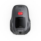DREAME MOVA ViAX 600, Wi-Fi, 600m&sup2; Robotic Lawn Mower