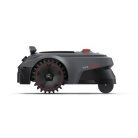 DREAME MOVA ViAX 600, Wi-Fi, 600m&sup2; Robotic Lawn Mower