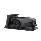 DREAME MOVA ViAX 600, Wi-Fi, 600m&sup2; Robotic Lawn Mower
