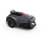 DREAME MOVA ViAX 600, Wi-Fi, 600m&sup2; Robotic Lawn Mower