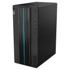 Lenovo LOQ 17IRB8. i5-13400F, 24 Gt DDR4, 512 Gt SSD, RTX 4060 8 Gt, Windows 11 Pro -pelitietokone (Refurbished: B)