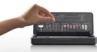 Mijia Rotary Tool Kit -monitoimity&ouml;kalu