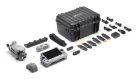 DJI Matrice 4E (EU)