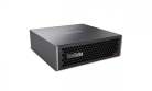 Lenovo ThinkStation PGX Grace Blackwell GB10, 128GB, 1TB, Blackwell GPU, NVIDIA DGX OS Workstation, SFF, Thunder Grey