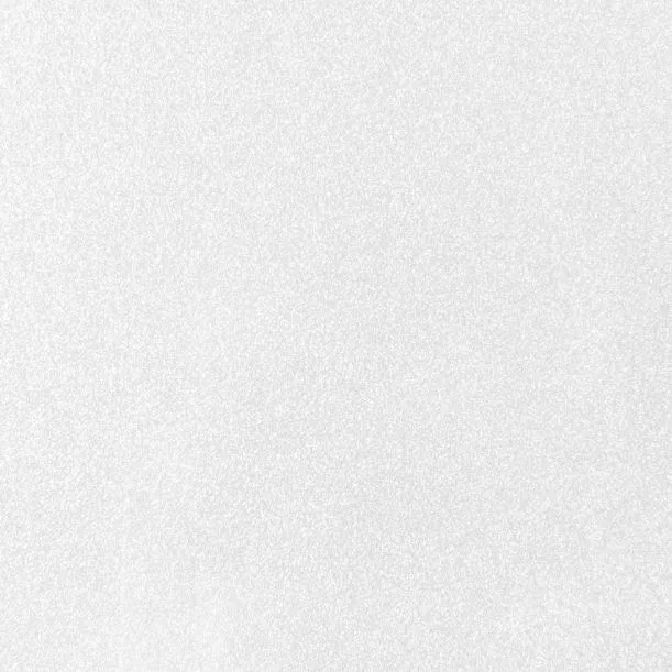 Cricut Smart Iron-on 33x273cm 1 sheet (Glitter White)