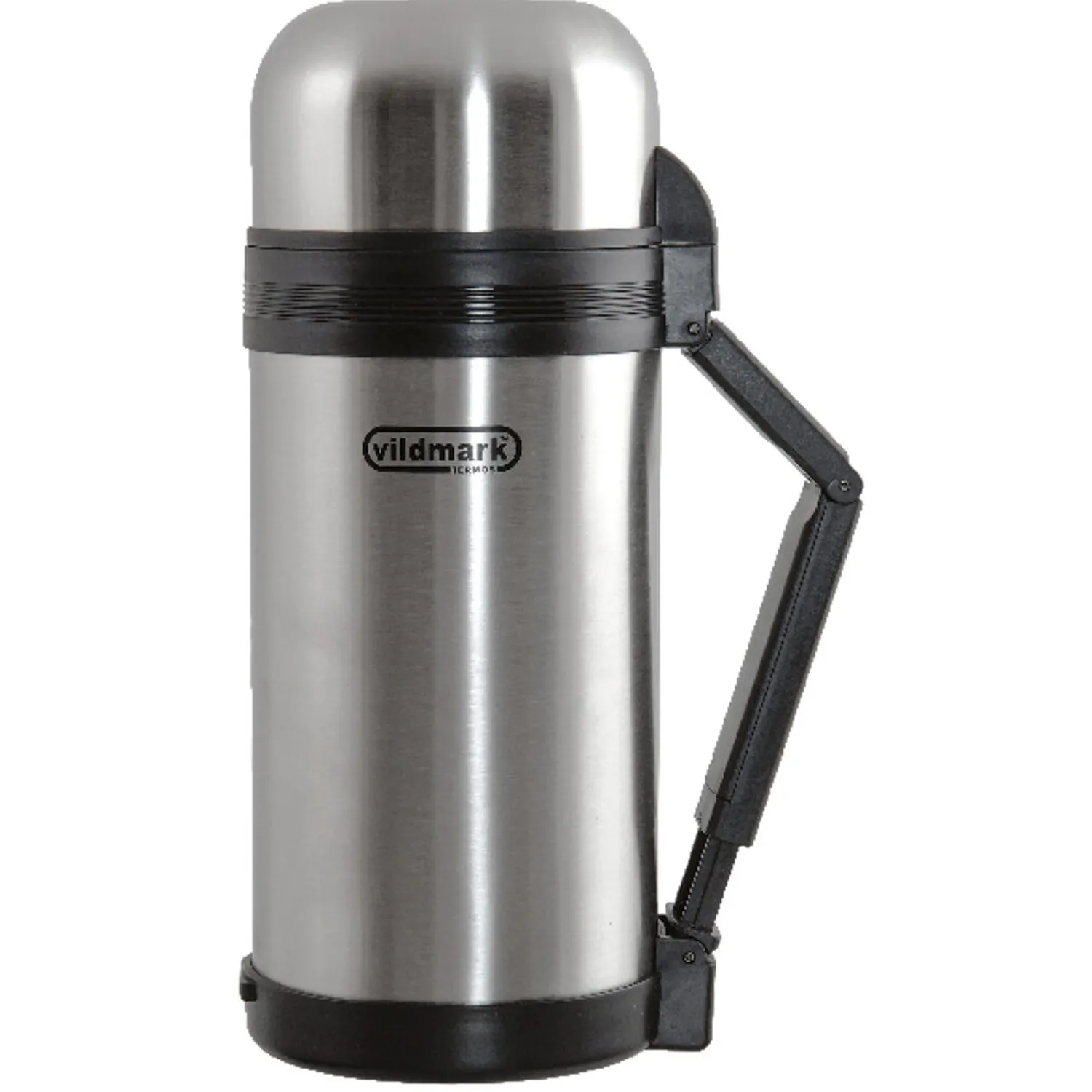 Vildmark - thermos, 1.2L