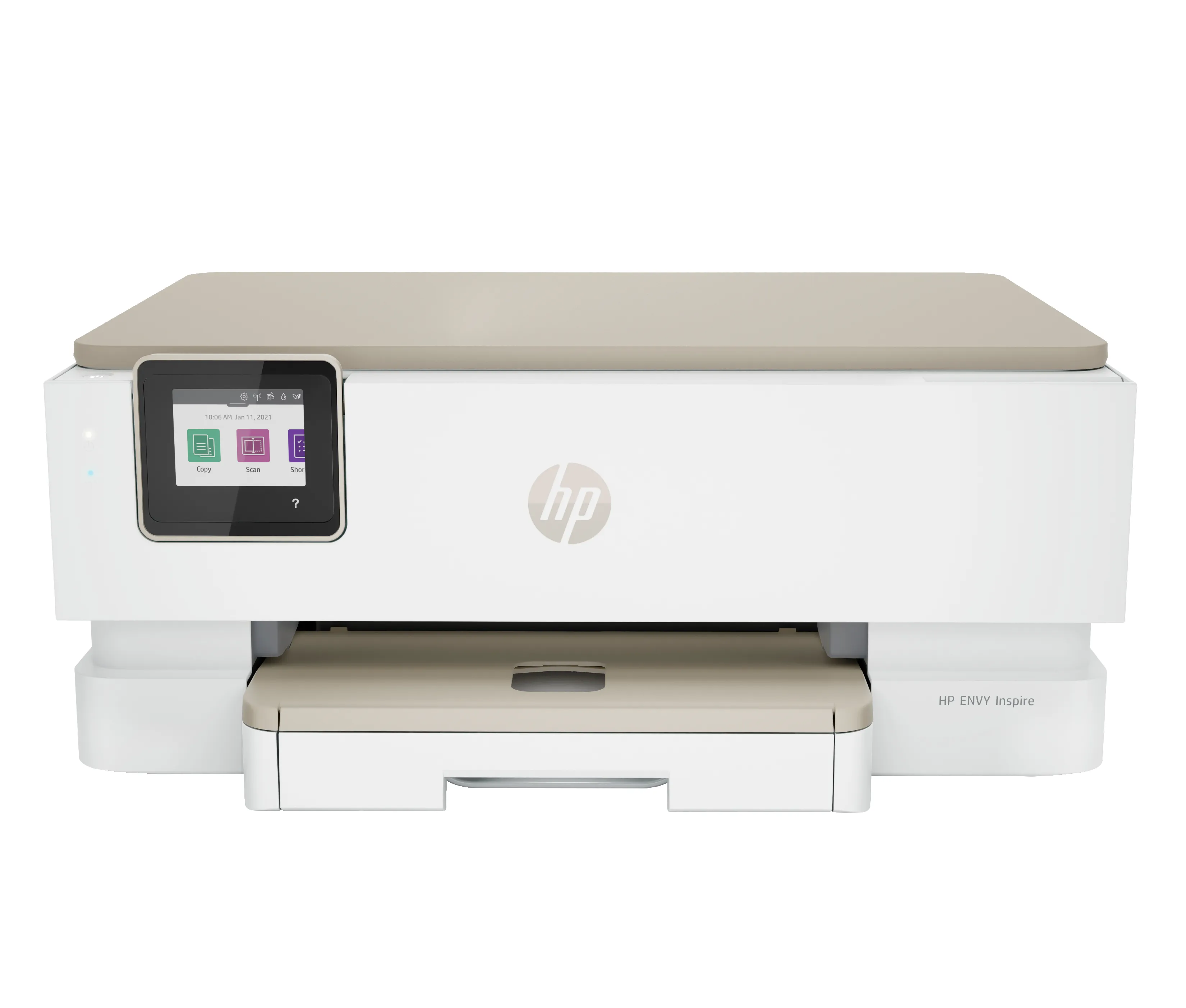 HP ENVY Inspire 7220e All-in-One
