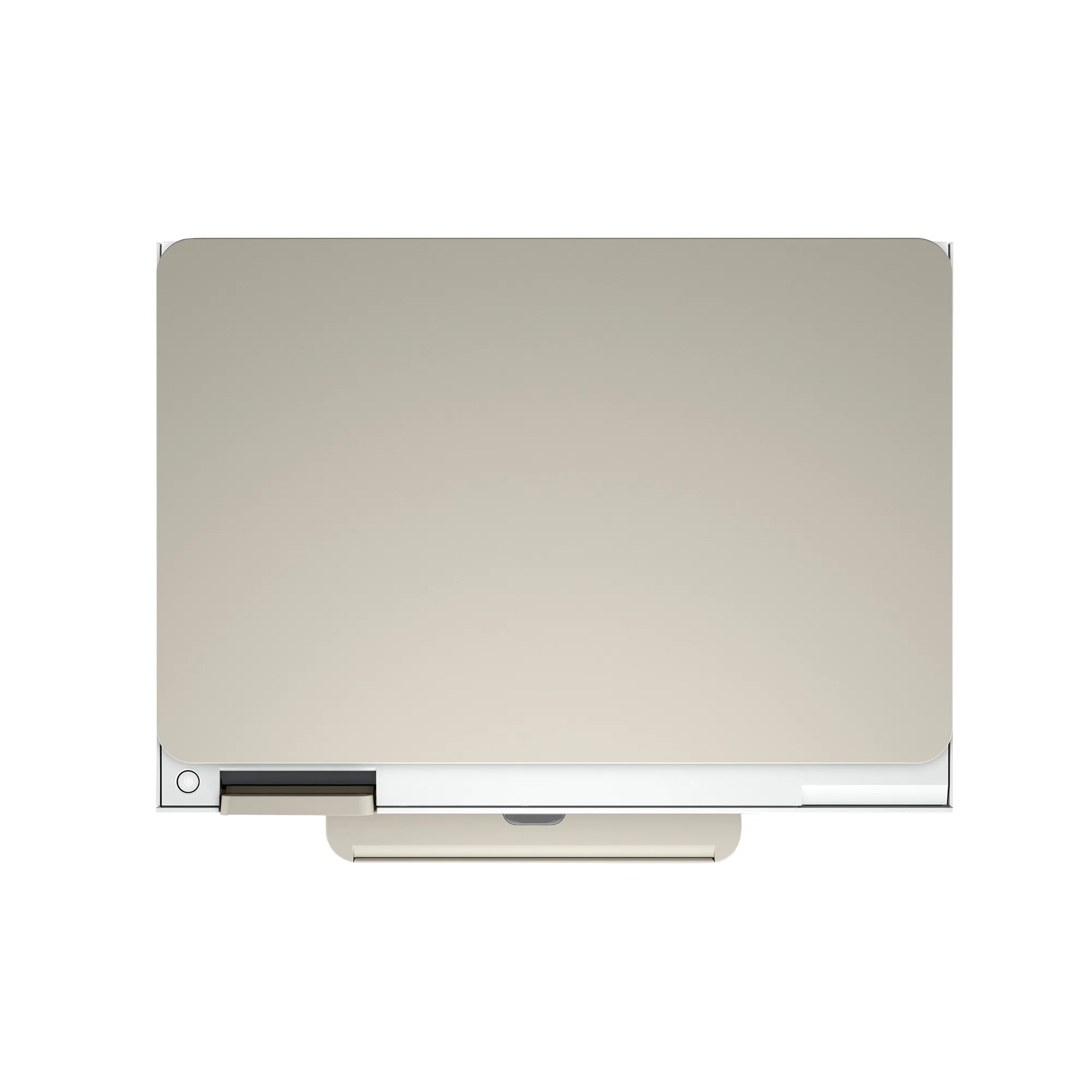 HP ENVY Inspire 7220e All-in-One