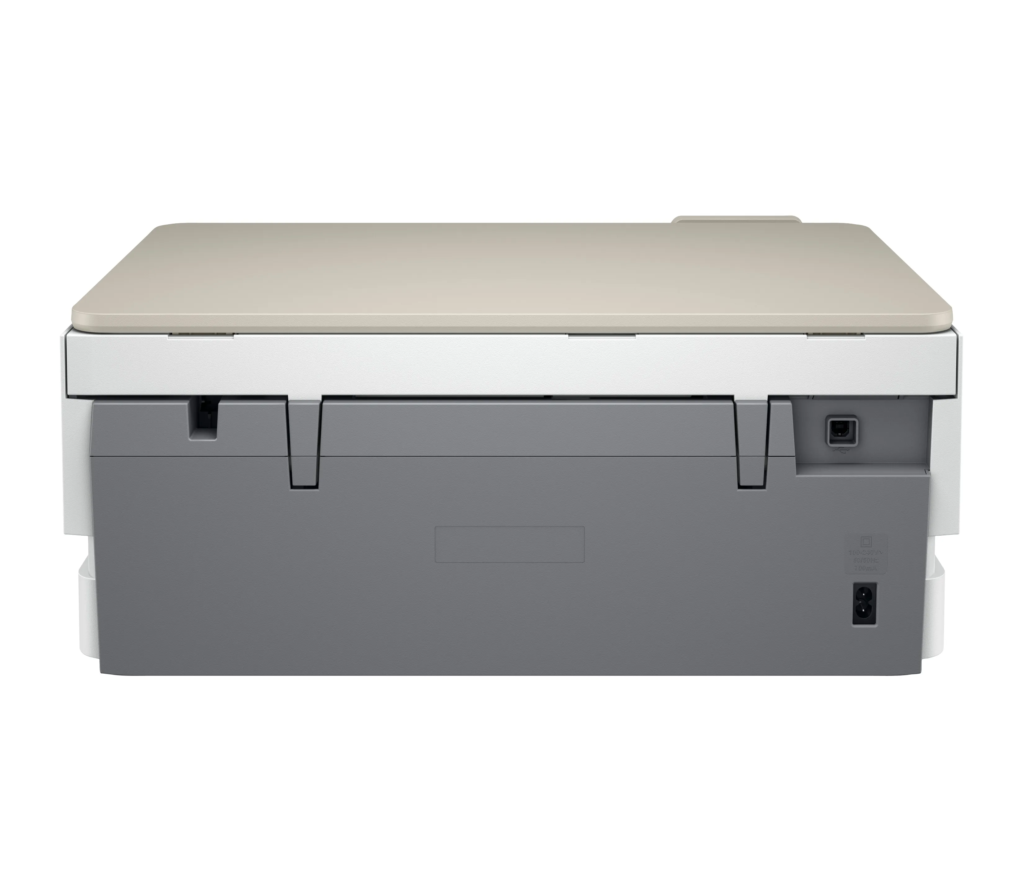 HP ENVY Inspire 7220e All-in-One