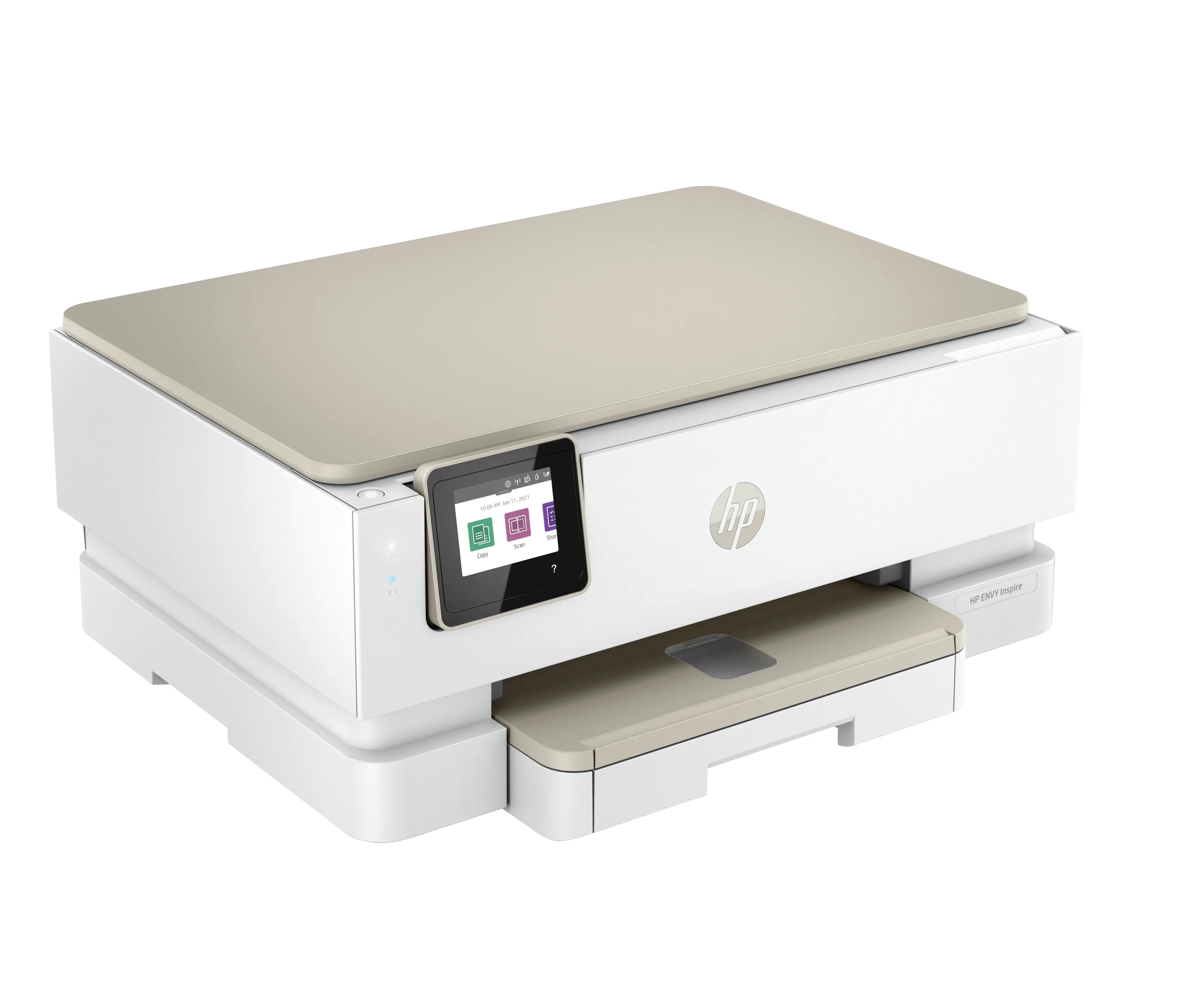 HP ENVY Inspire 7220e All-in-One