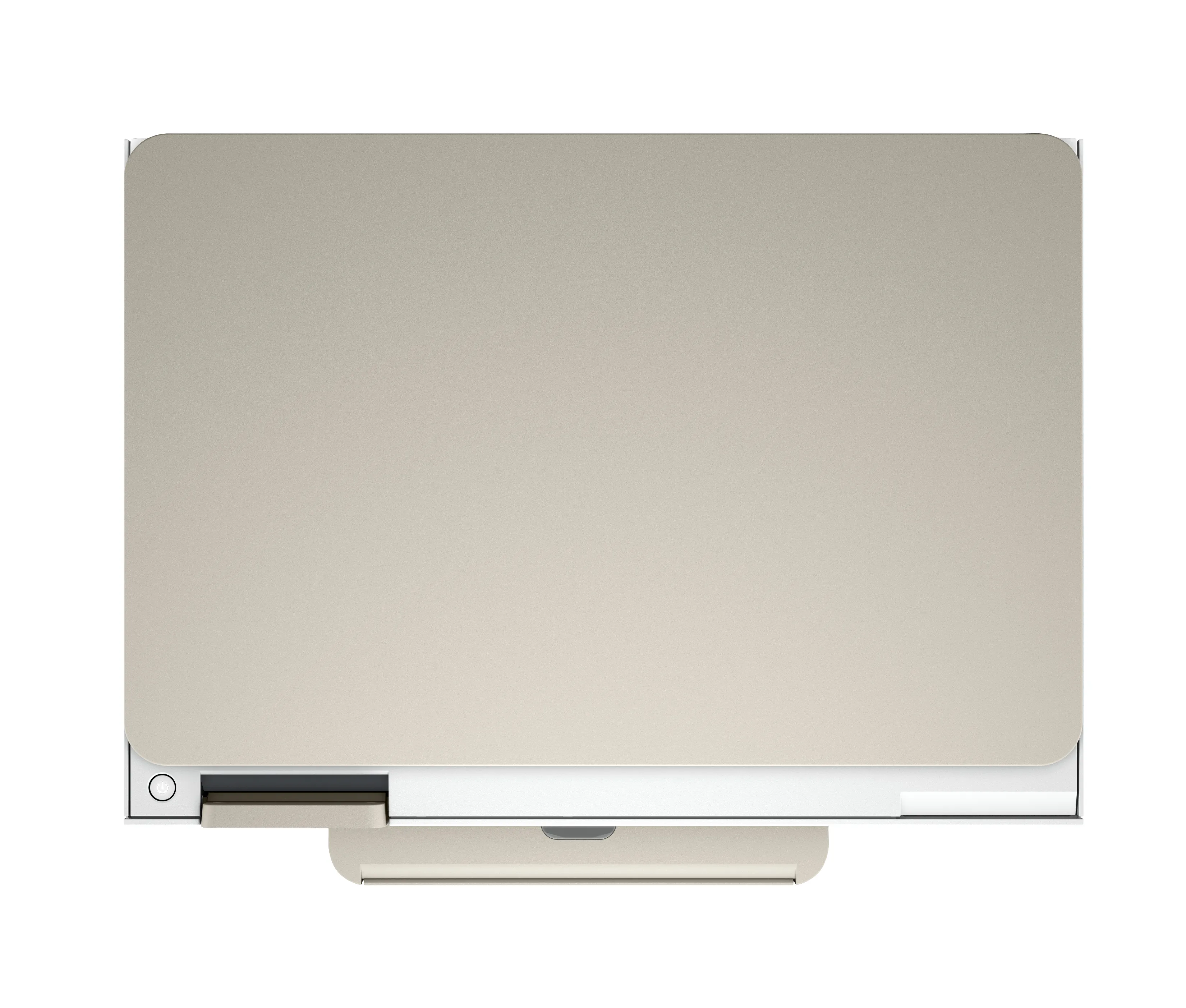HP ENVY Inspire 7220e All-in-One