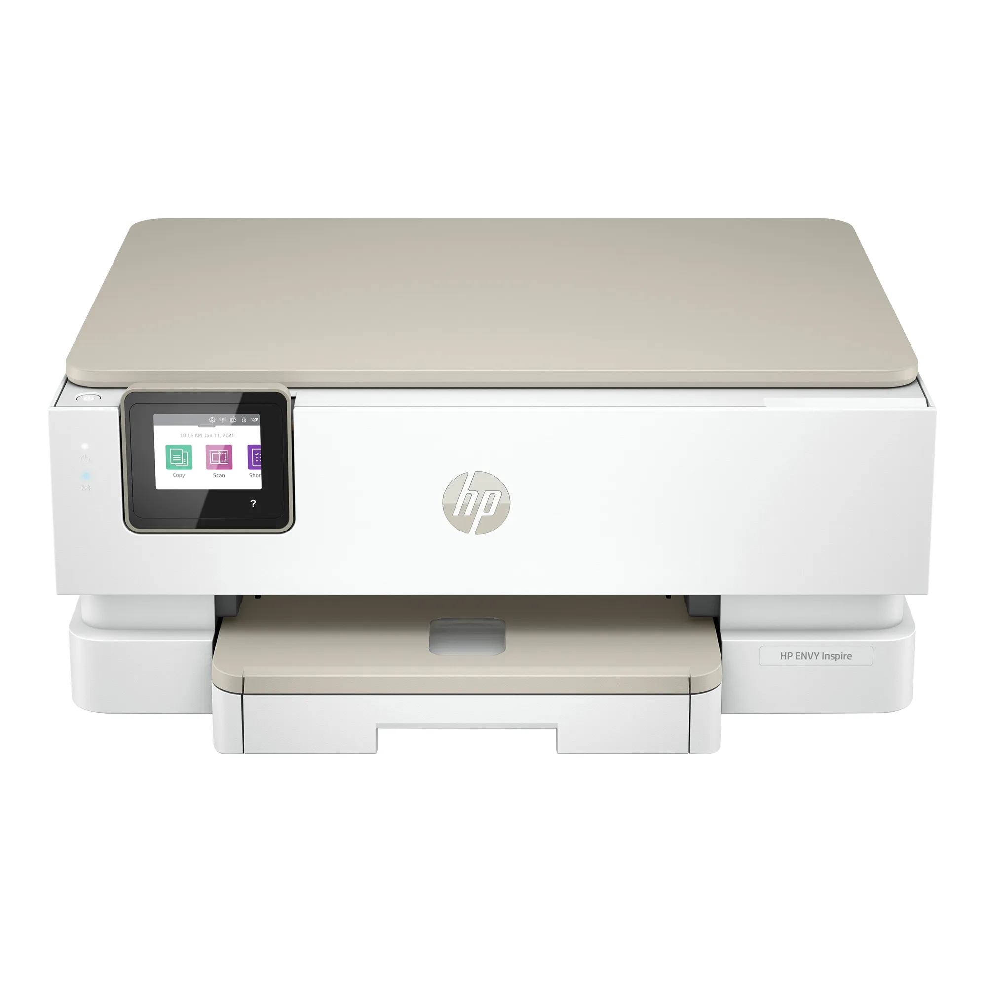 HP ENVY Inspire 7220e All-in-One