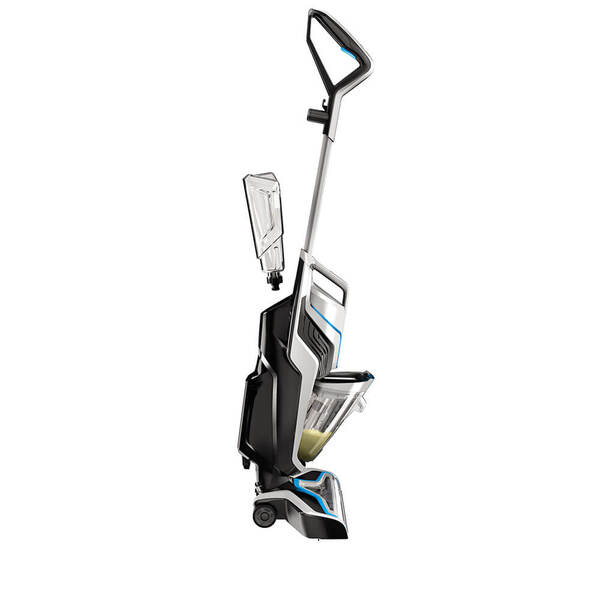 Bissell Crosswave Cordless 2.5 - multi-surface cleaner