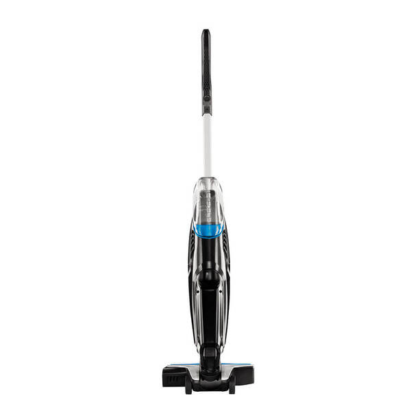 Bissell Crosswave Cordless 2.5 - multi-surface cleaner
