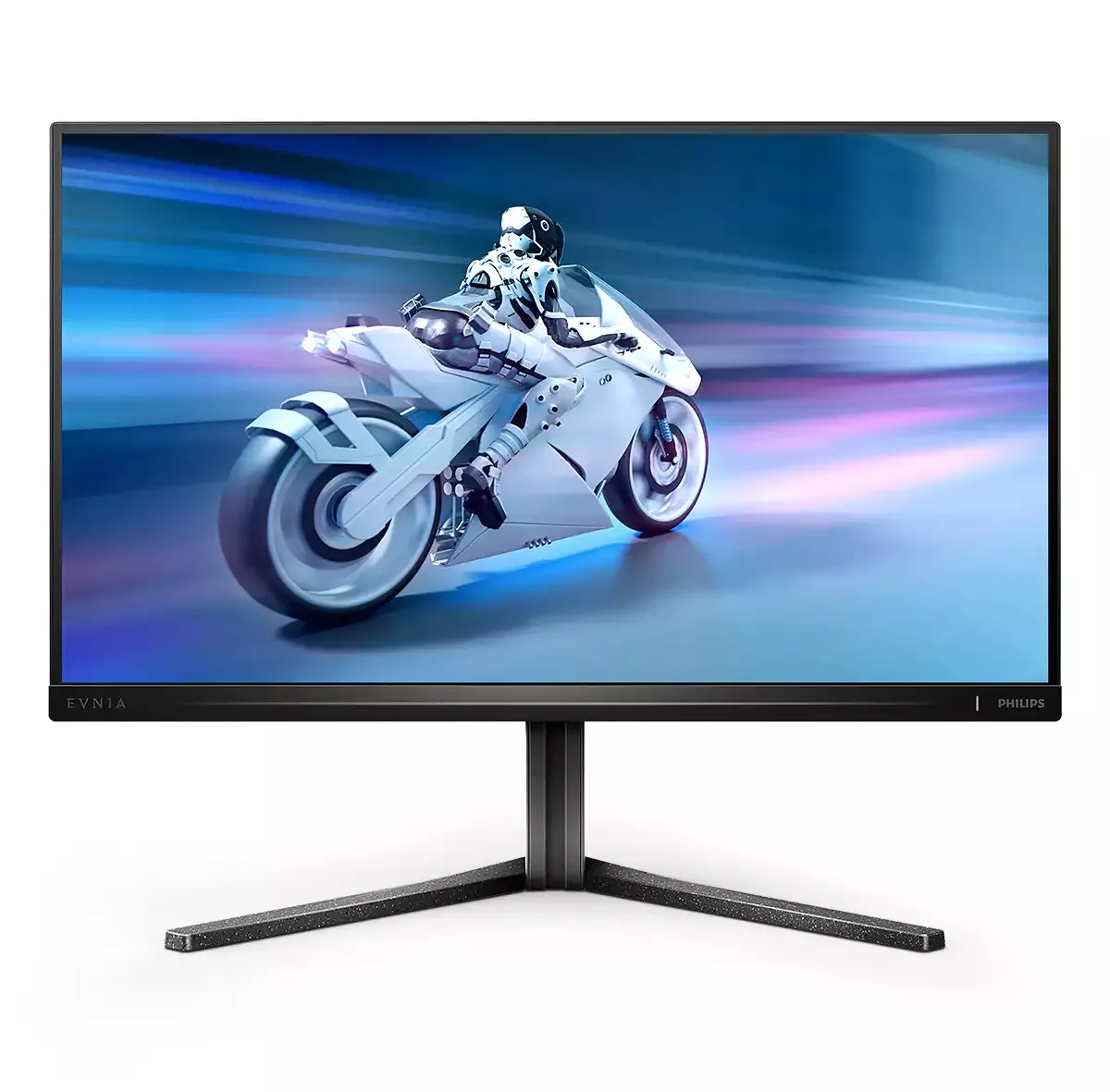 Philips 24.5" 25M2N5200P/00 Full HD, IPS -pelinäyttö