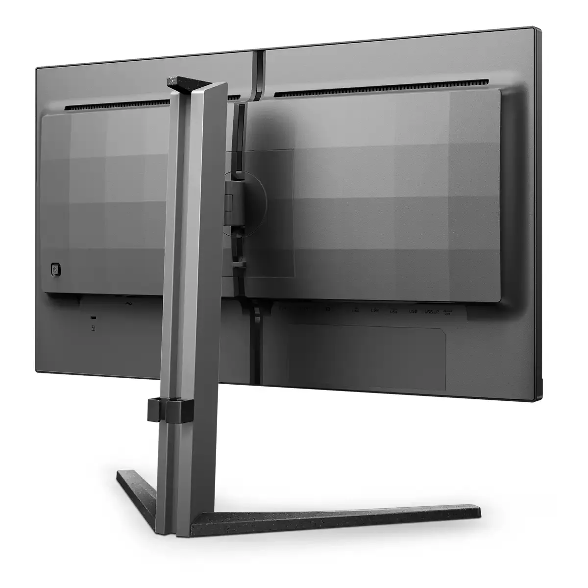 Philips 24.5&quot; 25M2N5200P/00 Full HD, IPS -pelin&auml;ytt&ouml;