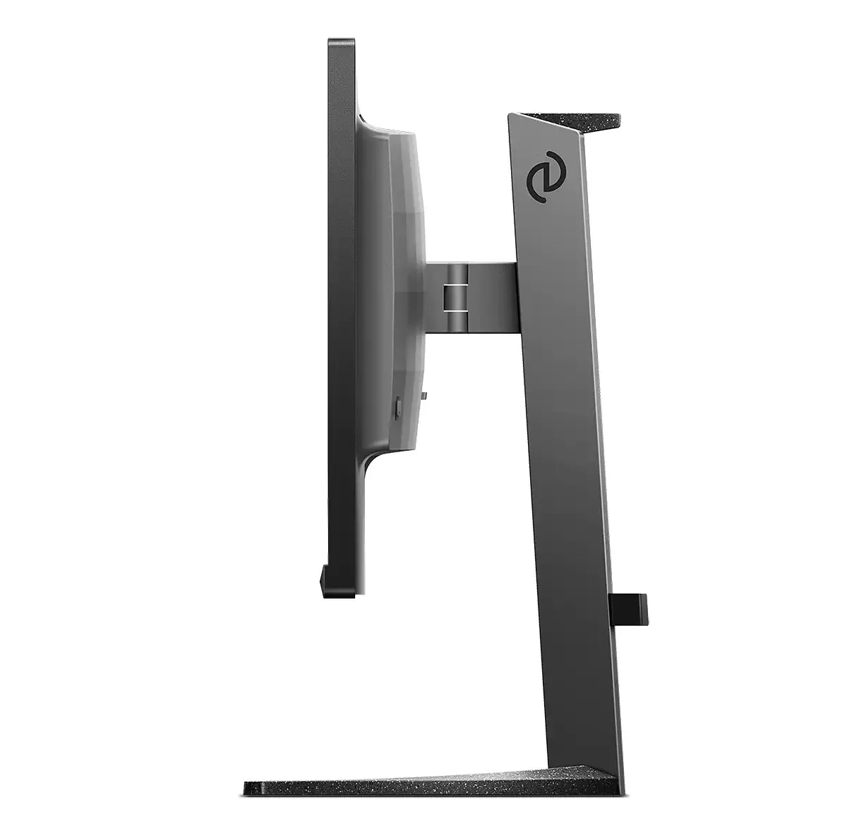 Philips Evnia 25M2N5200P 24.5" Full HD, IPS -pelin&auml;ytt&ouml;, USB hub