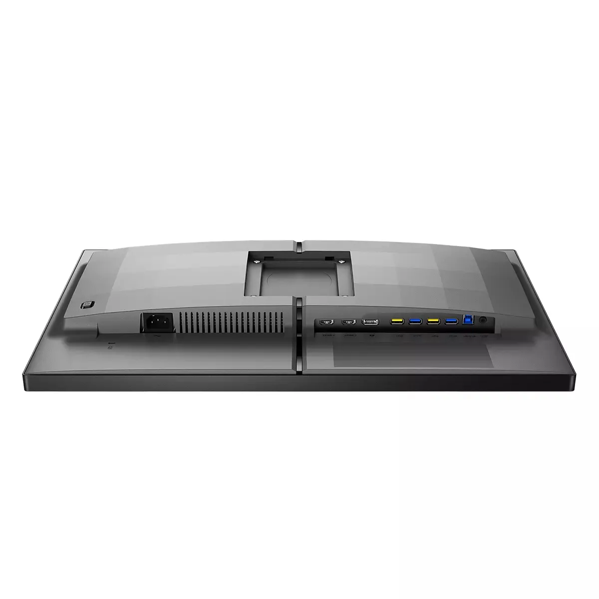 Philips 24.5" 25M2N5200P/00 Full HD, IPS -pelinäyttö