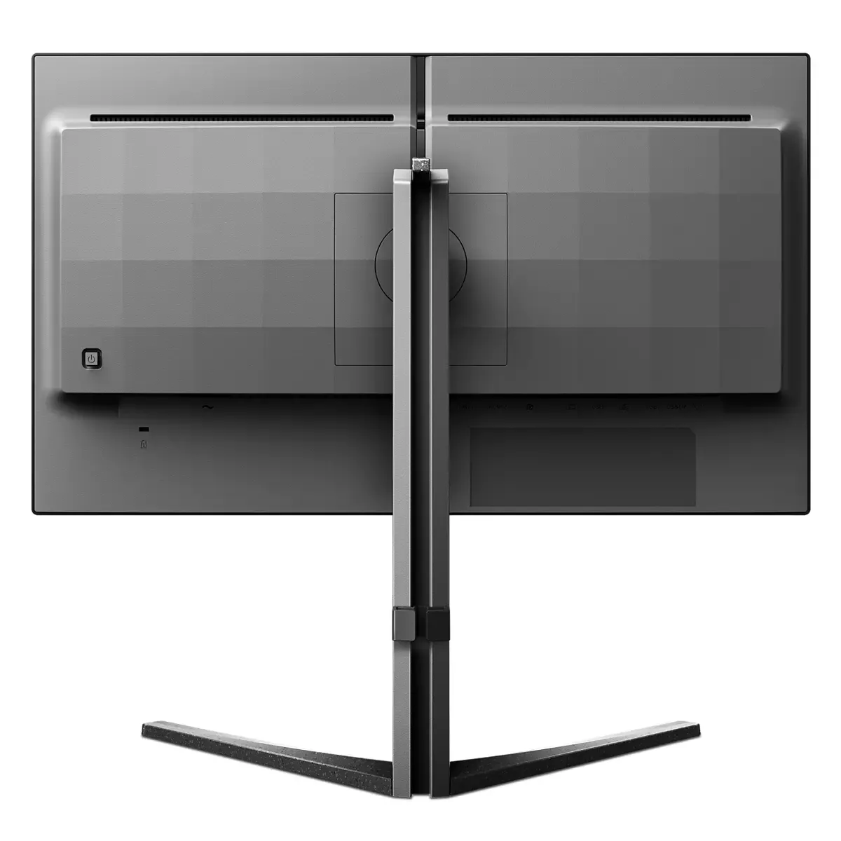 Philips 24.5" 25M2N5200P/00 Full HD, IPS -pelinäyttö