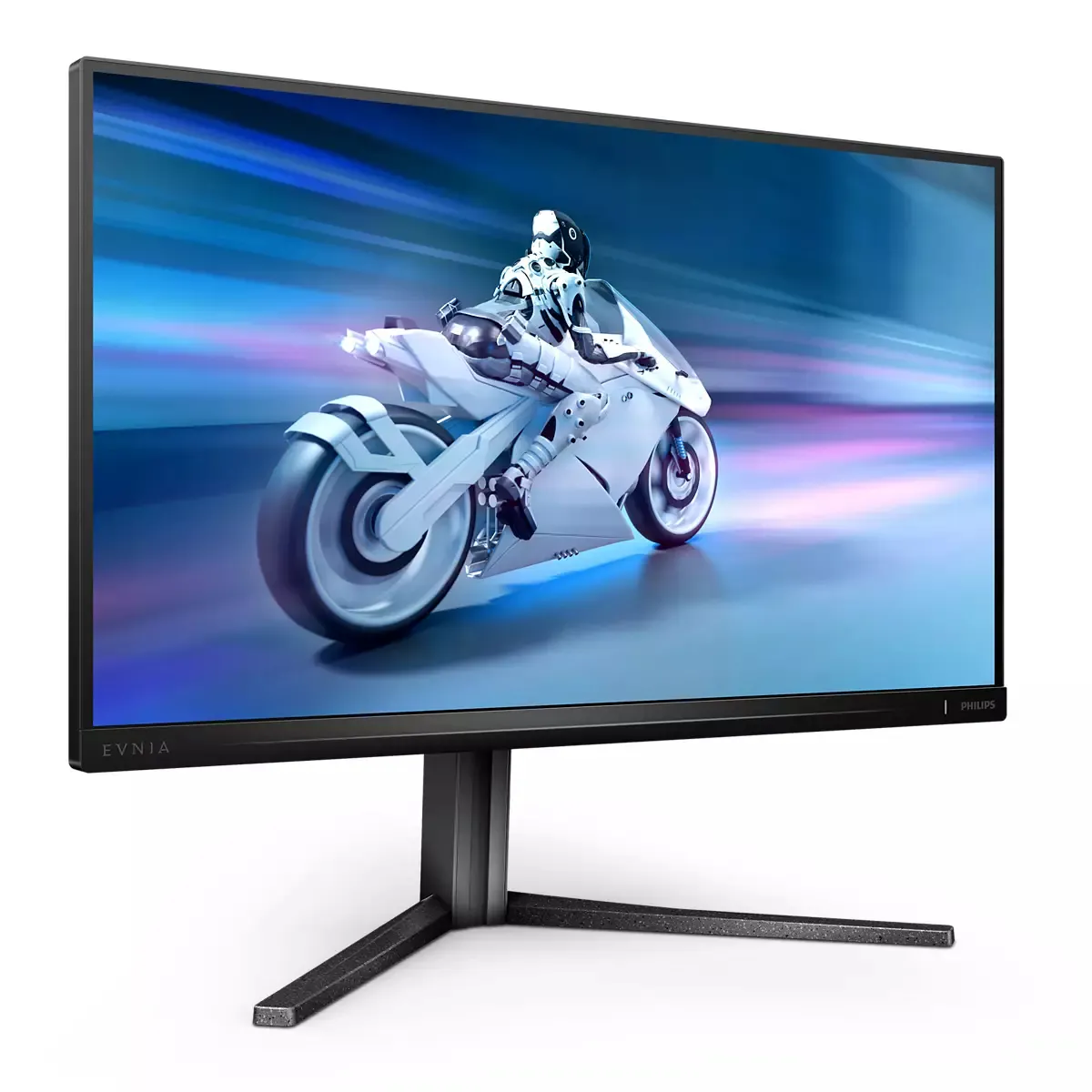 Philips 24.5&quot; 25M2N5200P/00 Full HD, IPS -pelin&auml;ytt&ouml;