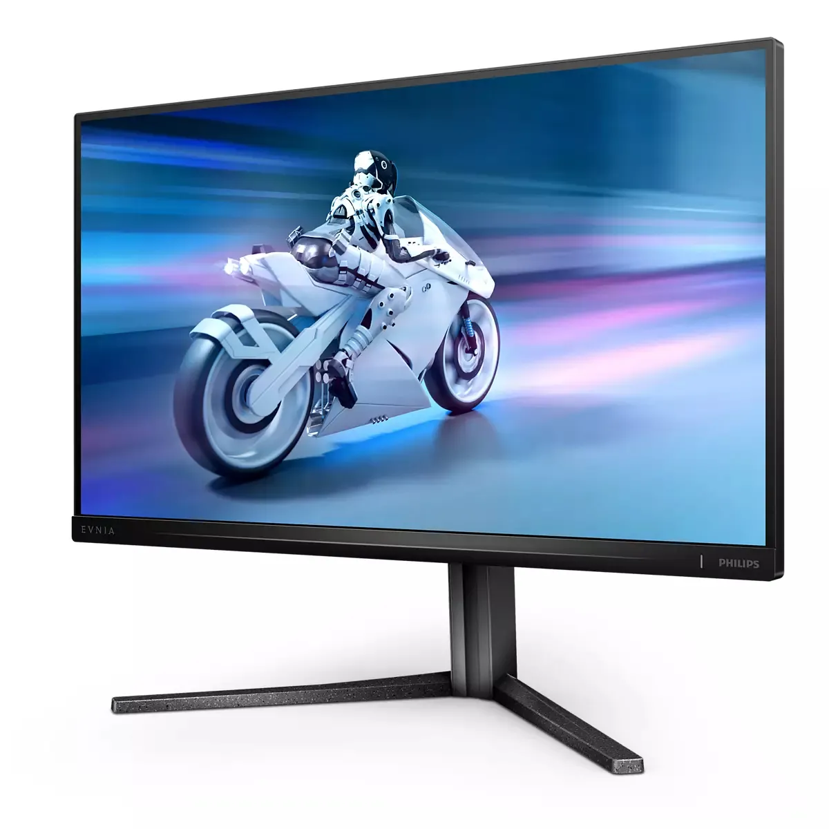 Philips 24.5&quot; 25M2N5200P/00 Full HD, IPS -pelin&auml;ytt&ouml;
