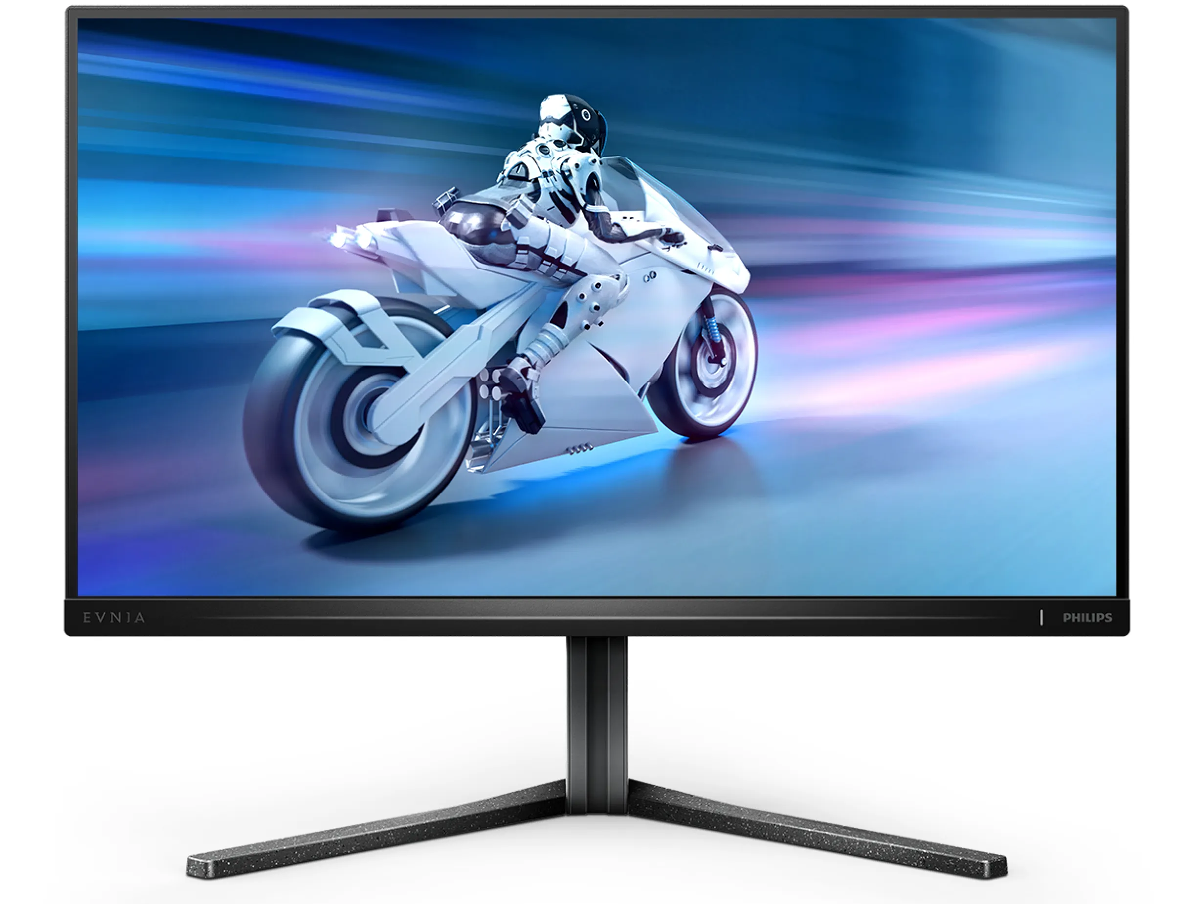 Philips 24.5&quot; 25M2N5200P/00 Full HD, IPS -pelin&auml;ytt&ouml;
