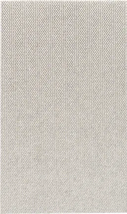 Bosch Expert M480 mesh sanding sheet 80 x 133mm, K80 (10 pieces, for orbital sanders)