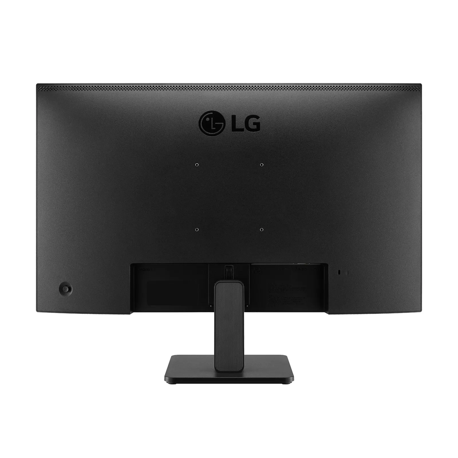 LG 27&quot; 27MR400-B.AEUQ Full HD, IPS - monitor