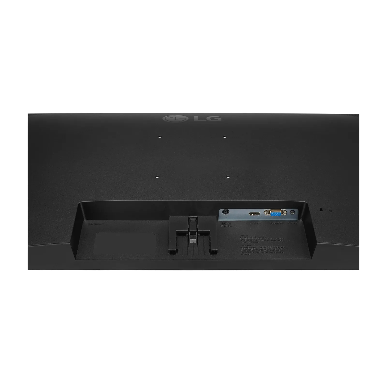 LG 27" 27MR400-B.AEUQ Full HD, IPS - monitor