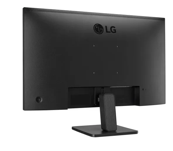 LG 27" 27MR400-B.AEUQ Full HD, IPS - monitor