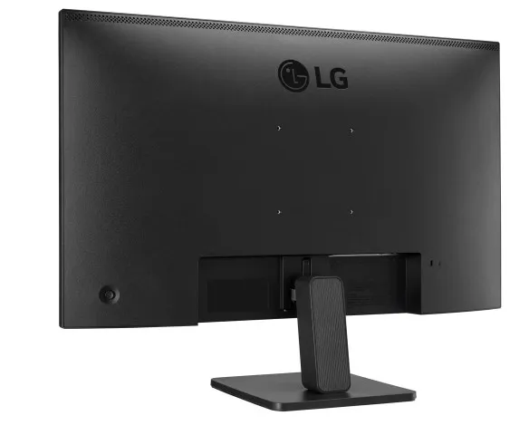 LG 27&quot; 27MR400-B.AEUQ Full HD, IPS - monitor