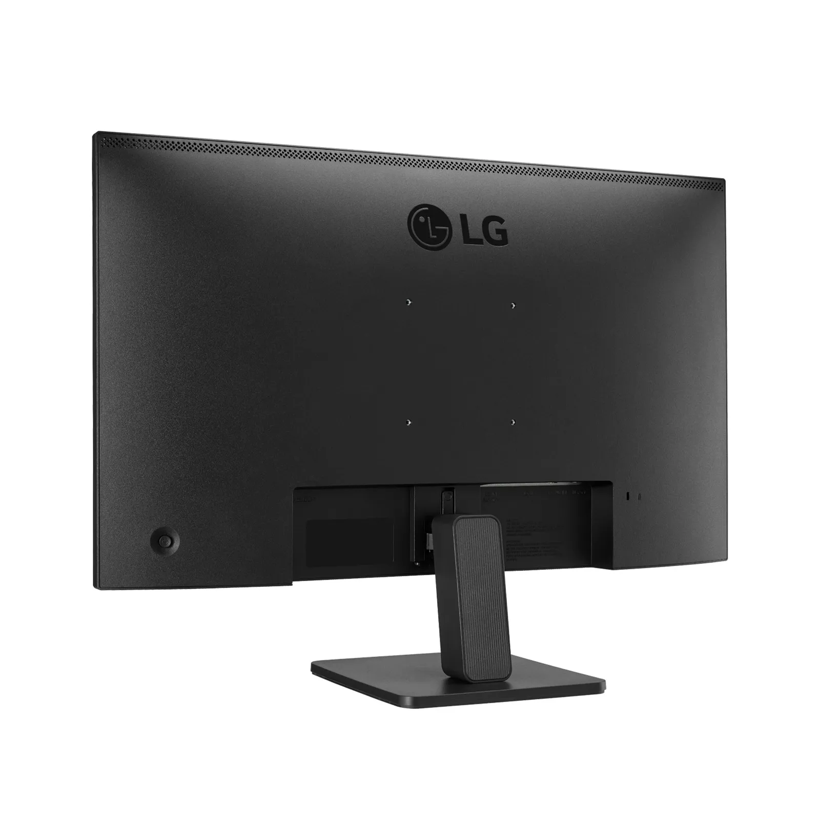 LG 27&quot; 27MR400-B.AEUQ Full HD, IPS - monitor