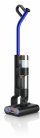 Dyson Wash G1 - wet floor cleaner, blue